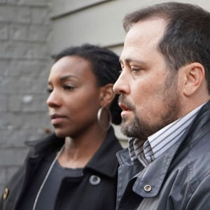 Eat To Live - coming 2020