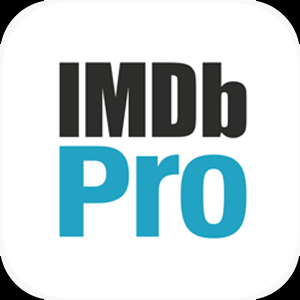 those with a PRO account