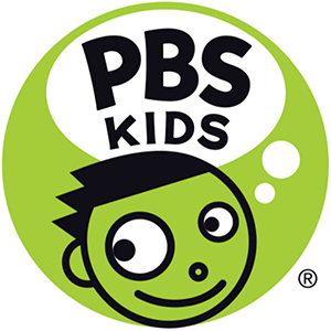 Promo Voice since 2016