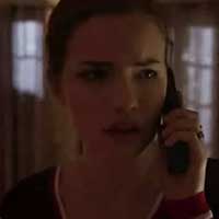Scream: The TV Series