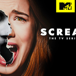 Voice of the Killer - 2 seasons