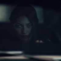 Voice of Turtle Wax Ice