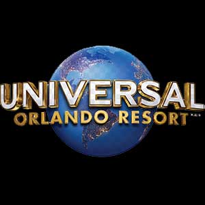 PhoneTree (ITVR) Promos